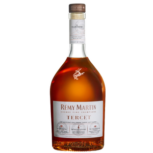 Remy Martin Cognac Tercet - 750ML