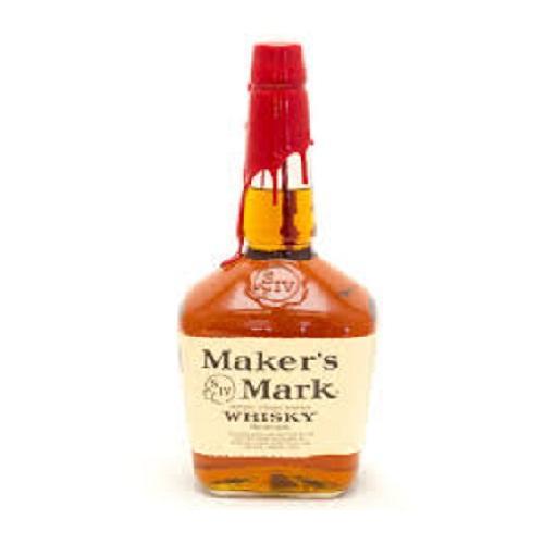 Maker's Mark Bourbon - 1.75L