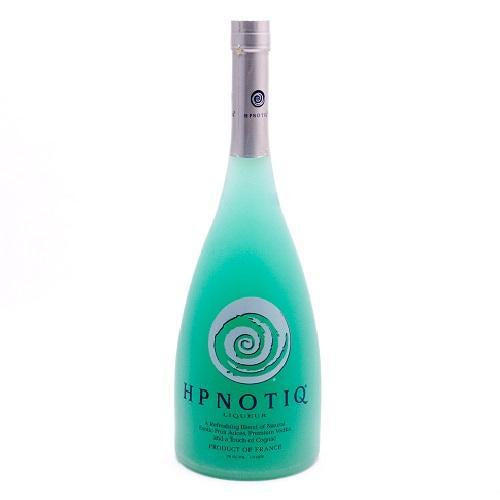 Hpnotiq Liqueur - 1.75L