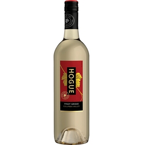 Hogue Pinot Grigio - 750ML