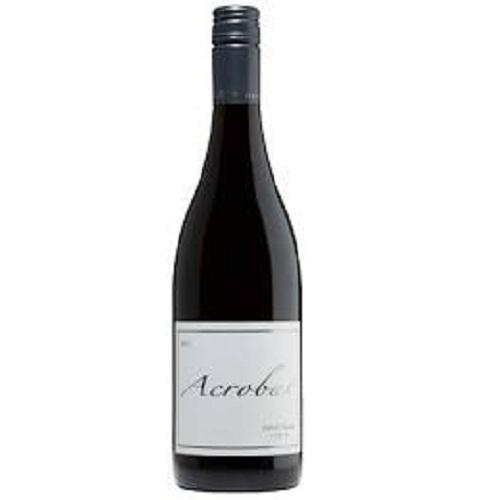 Acrobat Pinot Noir - 750ML