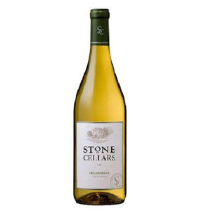 Stone Cellars Chardonnay 1.5L