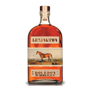 Lexington Bourbon Whiskey - 750ML