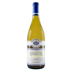 Rombauer Chardonnay - 750ML