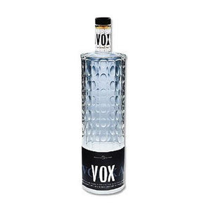 Vox Vodka - 750ML