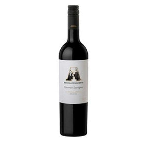 Angulo Innocenti Cabernet Sauvignon - 750ML