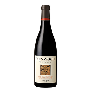 Kenwood Chardonnay Reserve - 750ML