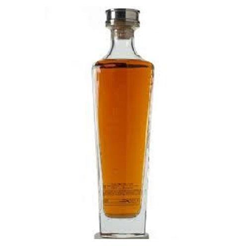 Gran Patron Tequila Extra Anejo Piedra - 750ML