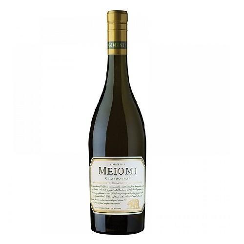 Meiomi Chardonnay - 750ML