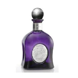Casa Noble Tequila Anejo 2 Year - 750ML