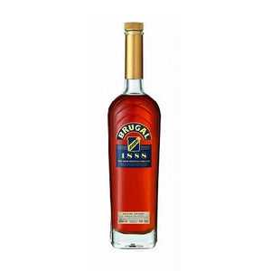 Brugal Rum 1888 - 750ML