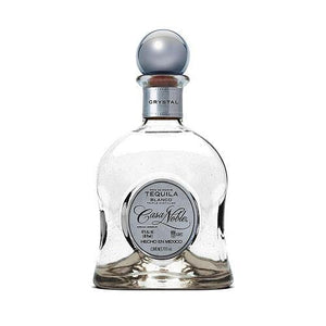 Casa Noble Tequila Crystal - 750ML