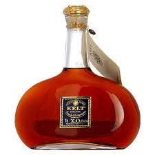 Kelt Cognac XO 750ML