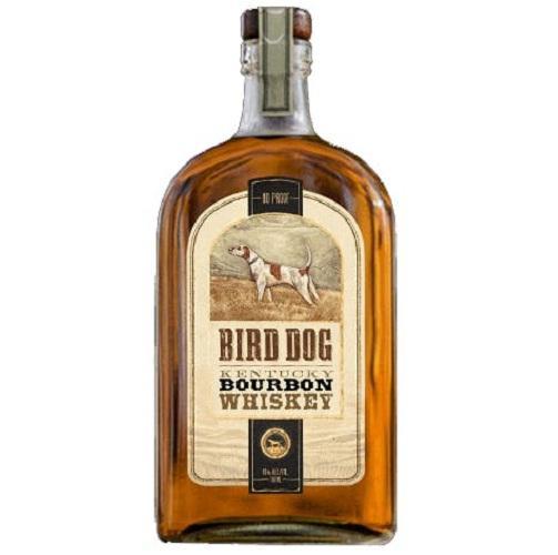 Bird Dog Bourbon Whiskey - 1.75L