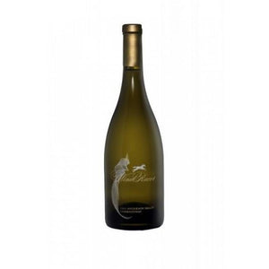 Windracer Chard Anderson Valley - 750ML