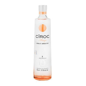 Ciroc Vodka Mango - 750ML