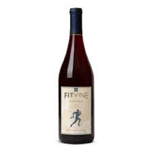 Fitvine Pinot Noir - 750ML
