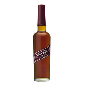 Stranahan's Sherry Cask Whiskey - 750ML