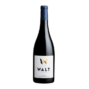 Walt Pinot Noir La Brisa - 750ML