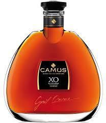 Camus XO - 750ML