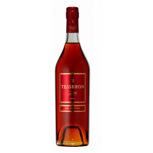 Tesseron Cognac XO Beyond Lot N 90 - 750ML