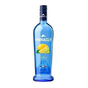 Pinnacle Vodka Citrus - 750ML