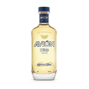 Avion Tequila Anejo - 750ML