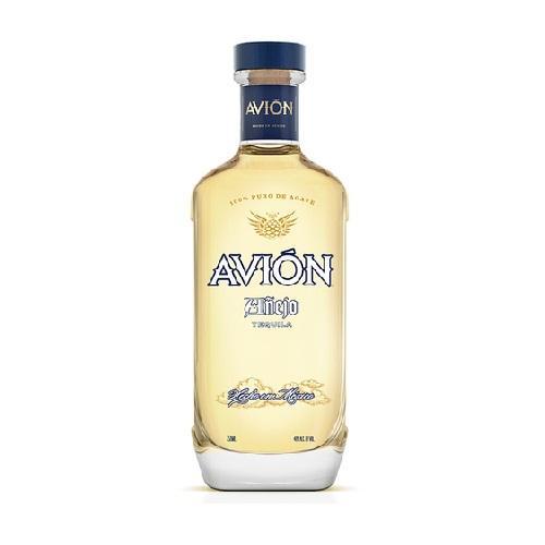 Avion Tequila Anejo - 750ML