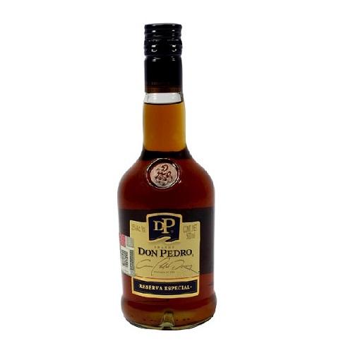 飲料・酒 CAMPENY BRANDY RESERVA ESPECIAL