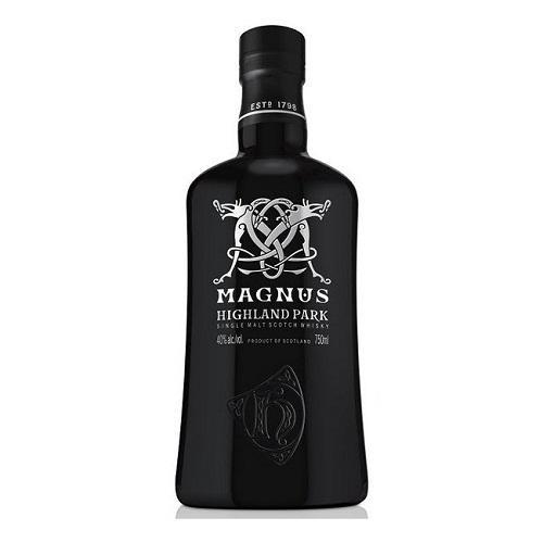 Highland Park Magnus - 750ML