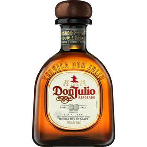 Don Julio Tequila Reposado Lagavulin Cask - 750ML