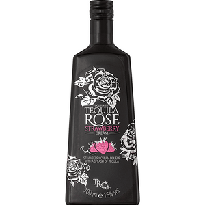 Tequila Rose Gift Set - 750ML